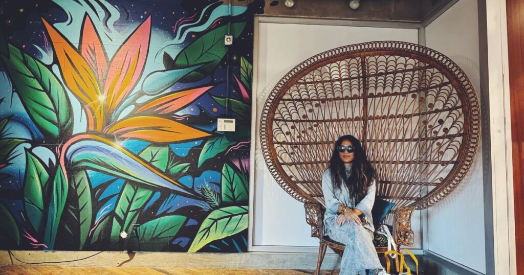 Urlhttp3a2f2fnpr brightspot.s3.amazonaws.com2f442f5c2ff637336b43998d4b5c2e8f42aed72fimg 218.jpeg