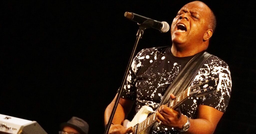 Urlhttp3a2f2fnpr brightspot.s3.amazonaws.com2f4f2f192f8952c4d54248b4853a9385f883db2flawrenc.jpeg