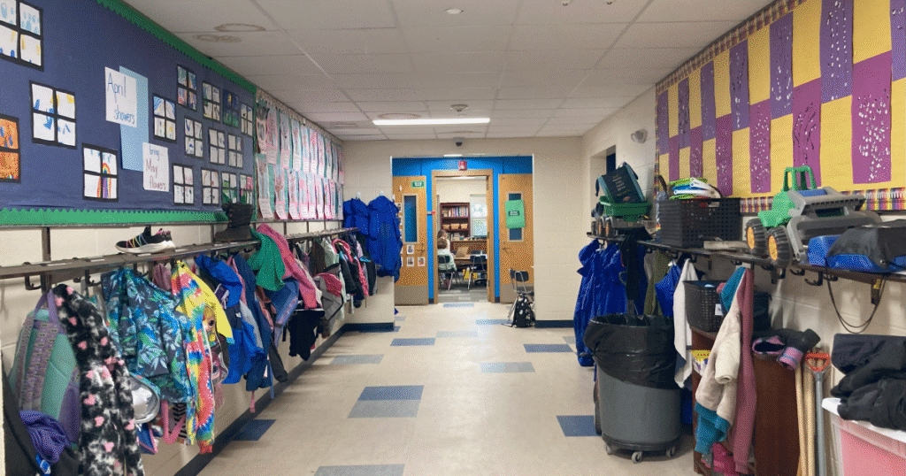 Urlhttp3a2f2fnpr brightspot.s3.amazonaws.com2f572fb32f83ad414f46ed8d122465a148ce602fsymonds.png