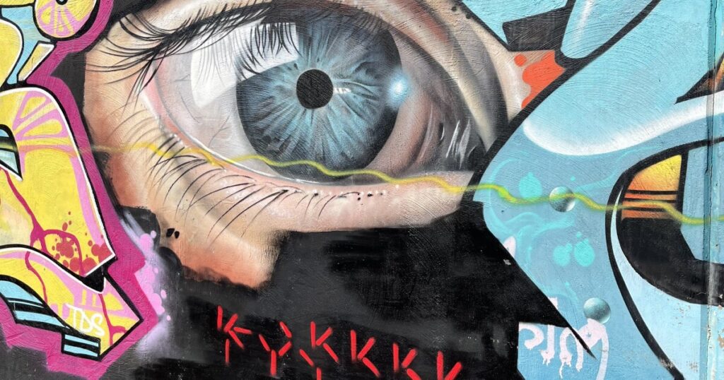 Urlhttp3a2f2fnpr brightspot.s3.amazonaws.com2fc92f722f8dc5b18048788ab2ac81970425802fmural.j.jpeg