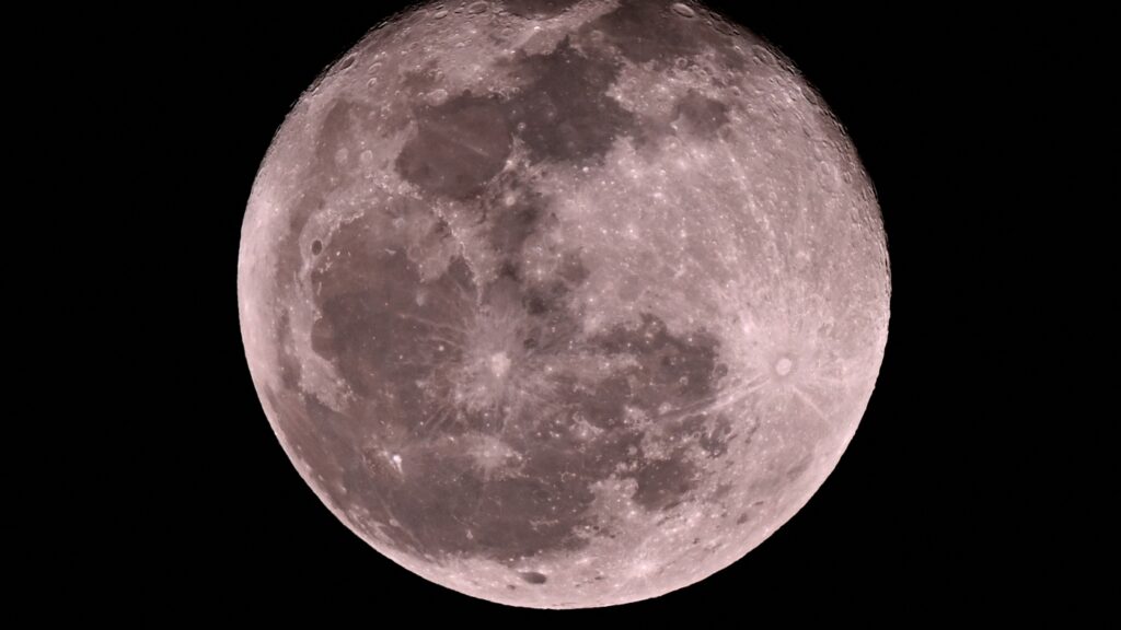 What to know about the ‘black moon’ this weekend : NPR Urlhttp3a2f2fnpr brightspot.s3.amazonaws.com2fcd2f832fd7f78bec41f4a0f09855a78a33312fgettyim.jpeg