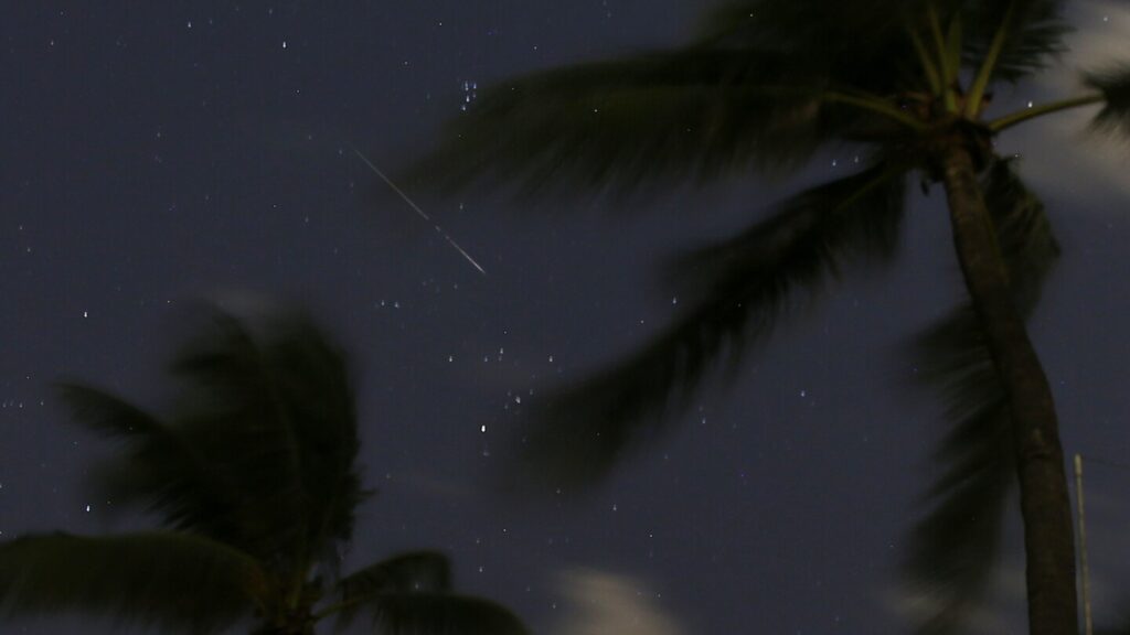 Perseids 2025: When to watch summer’s best meteor shower Urlhttps3a2f2fassets.apnews.com2f8c2fd92fd2930d124a9a84c0f8c0ad49c5492fab2e14638dc24623a16b.jpeg