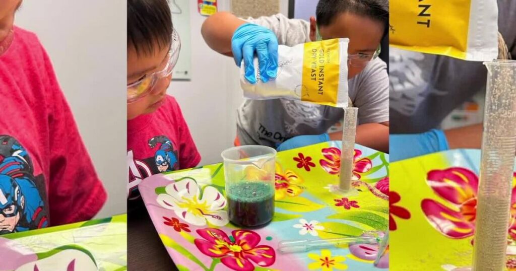 Urlhttps3a2f2fcf.cdn .uplynk.com2fause12fslices2f4262fef205c0e5ea14d77944cbd69043351182f426.jpeg