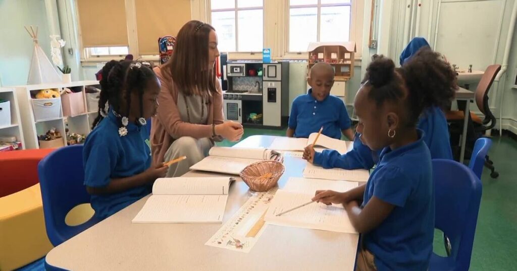 Urlhttps3a2f2fcf.cdn .uplynk.com2fause12fslices2feb62fab537de11df9456cb23cbc1d7e732de92feb6.jpeg