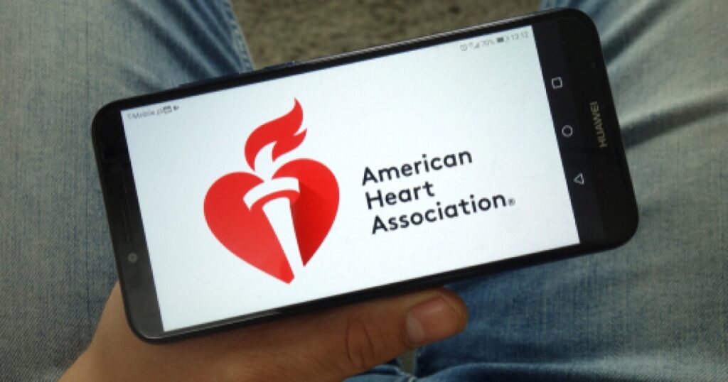 New heart health guidelines target high blood pressure through lifestyle Urlhttps3a2f2fewscripps.brightspotcdn.com2f262fd62f903e528d4a0c87badfb6e349fb4e2fshuttersto.jpeg