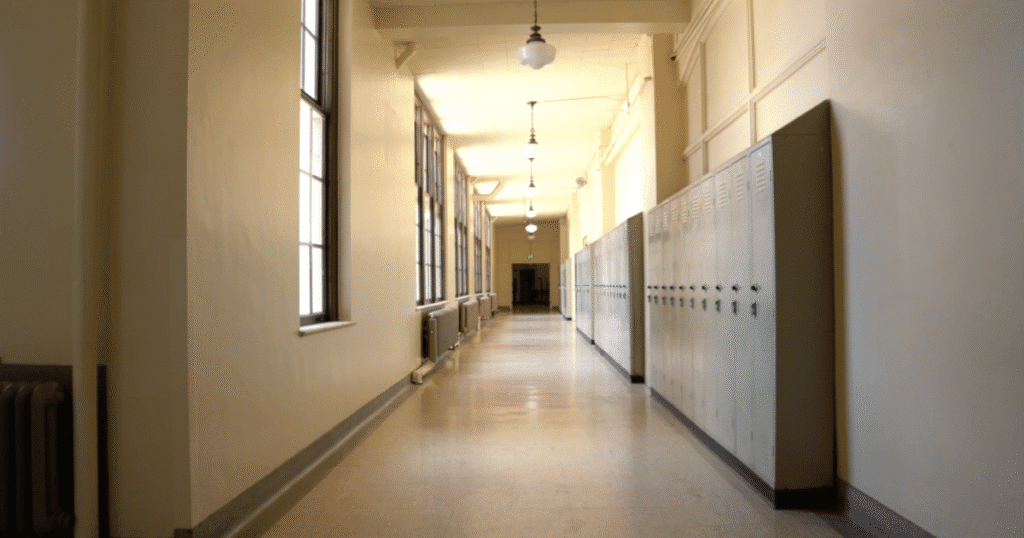 Urlhttps3a2f2fewscripps.brightspotcdn.com2ffe2f742ff37e96ed4845aa6d5ef2b58b9a8f2fscreen sho.png