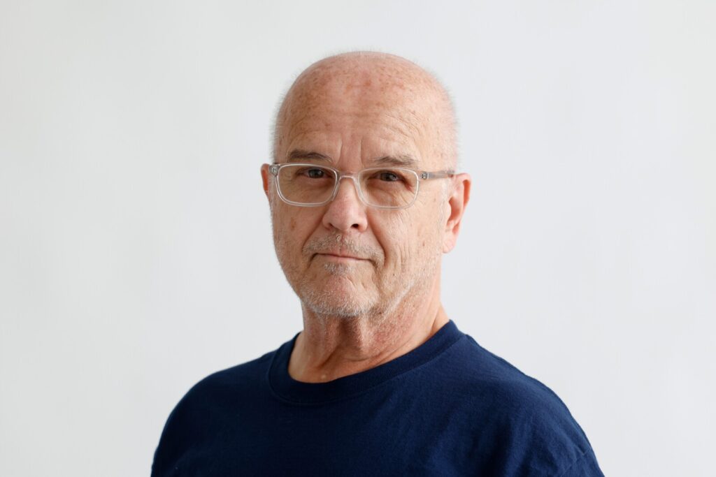 Urlhttps3a2f2fforum communications production web.s3.us west 2.amazonaws.com2fbrightspot2f8c.jpeg