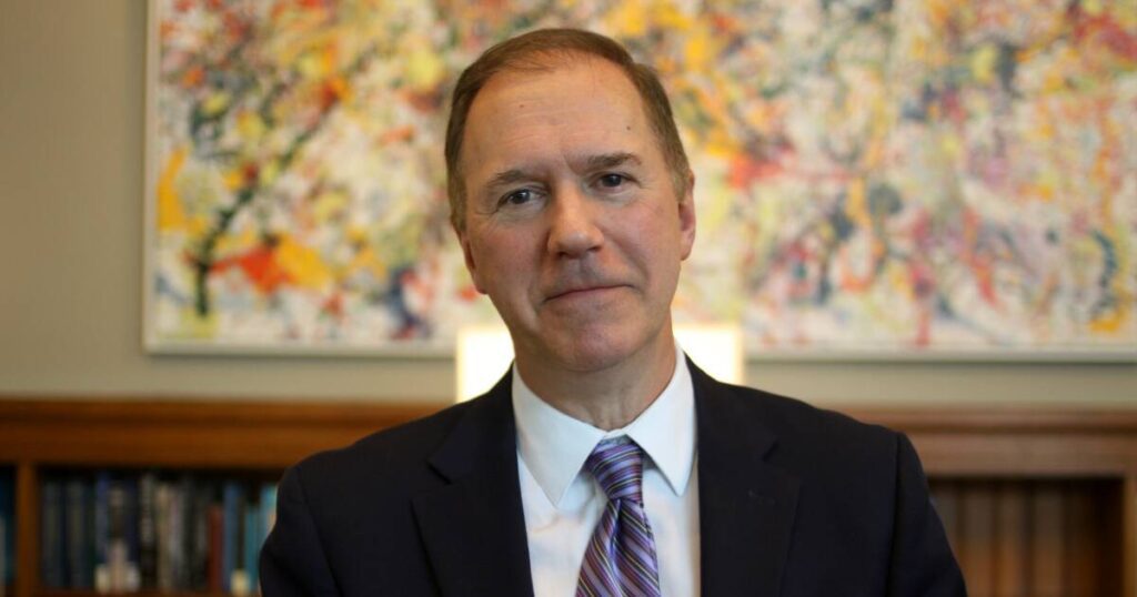 Urlhttps3a2f2fk1 prod gbh.s3.us east 2.amazonaws.com2fbrightspot2f1a2f7a2f8bda52214b9c9f548.jpeg