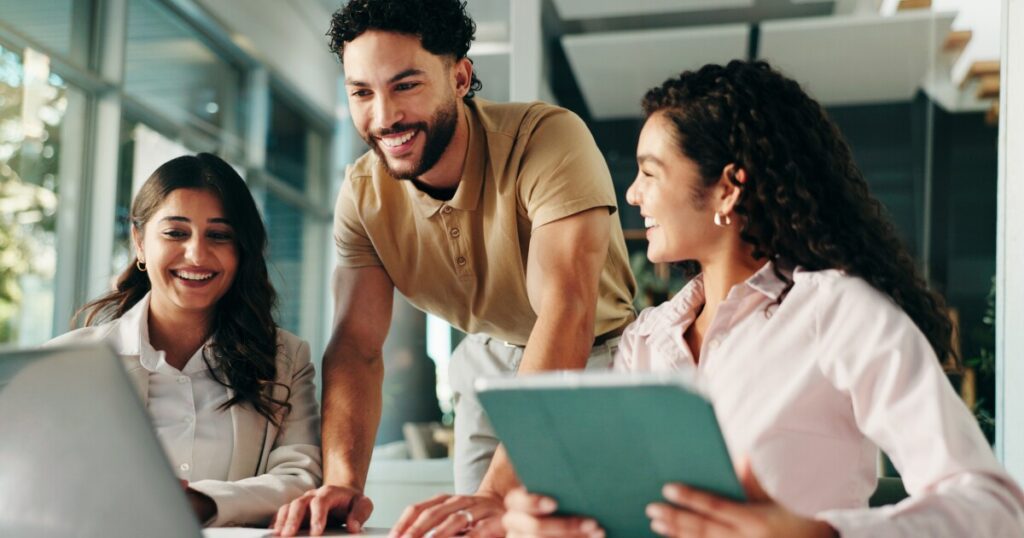 In uncertain times, culture is your competitive advantage Urlhttps3a2f2fsource media brightspot.s3.us east 1.amazonaws.com2fcc2fef2f8b174c1e4e9c8889e8.jpeg