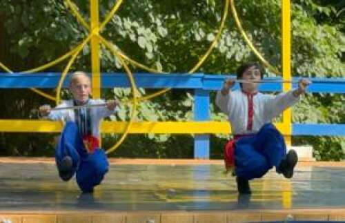 Lehighton Ukrainian Festival celebrates art and culture – Times News Online Uuidbb64595f 33c0 421c 9eb0 c9adefe5b48efunctionfittypepreview.jpeg