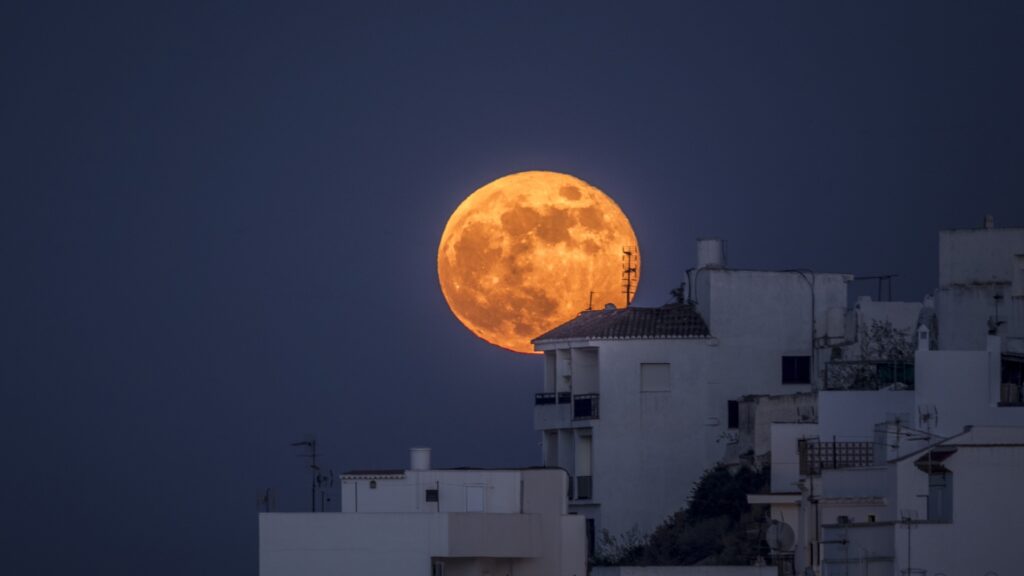 Sturgeon Moon 2025: What makes August’s full moon a special 2-night affair Vaaymw6zrwkg9wjk4re2tm.jpg
