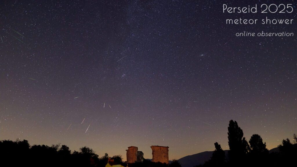 Watch the 2025 Perseid meteor shower peak tonight in free webcast Yobmamagjsqagbvbvbeaa3.jpg