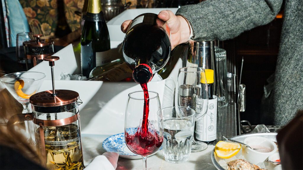 ©hawkeye johnson img 3914 crop.jpg