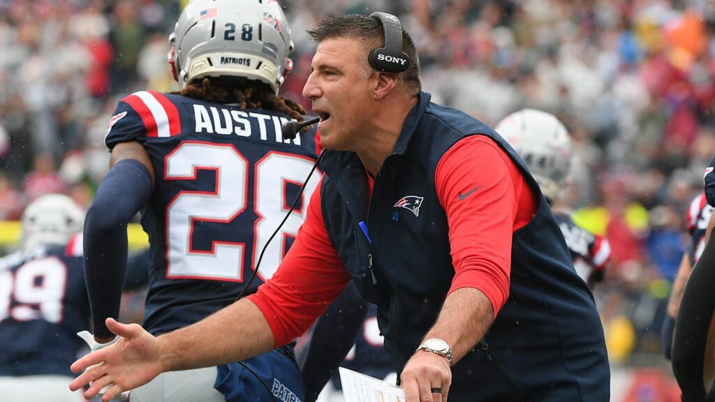 Mike Vrabel Says Season Opening Loss Will Change New England Patriots Culture 01k4jxhea3crchbr24cq.jpg