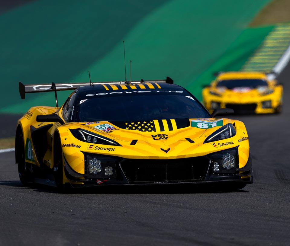 Corvette Racing at COTA: Coming to America 090225 7.jpg