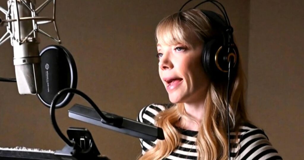 0913 satmo jacobson.jpg