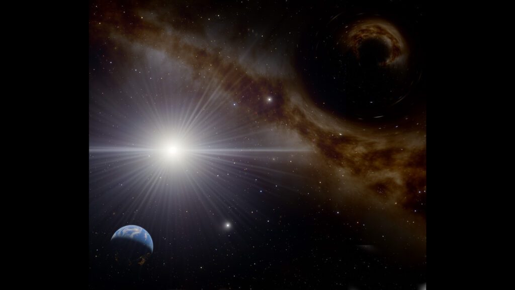 091725 mp primordialblackhole.jpg