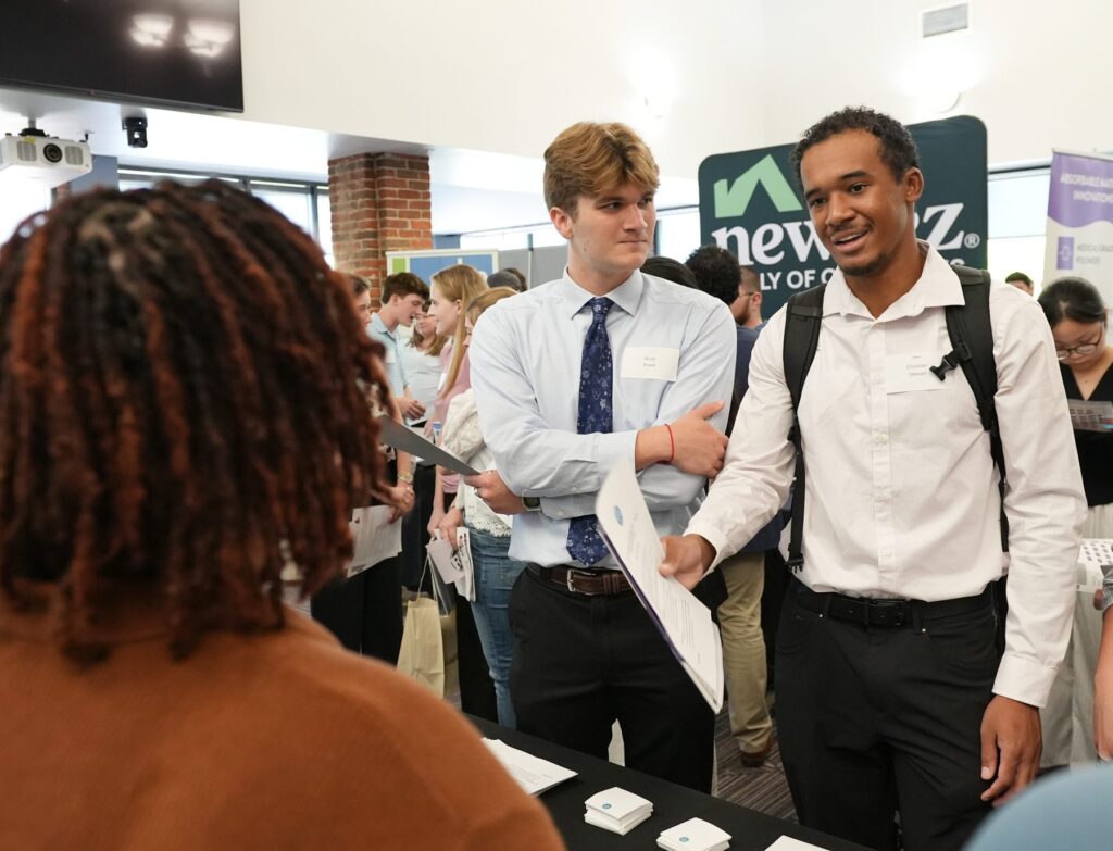 092425 career and internship fair 01.jpg
