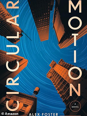 101800747 15061969 in circular motion by alex foster earth s spin progressively get m 6 175708597489.jpeg