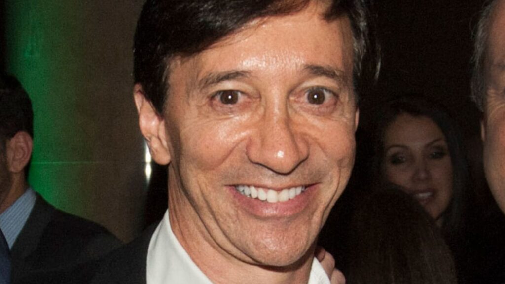 104819170 gettyimages 870177186 howie rubin.jpg