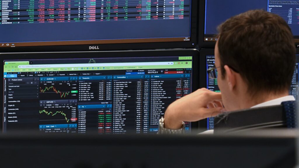 105664985 1546931303504gettyimages 1071170402.jpeg