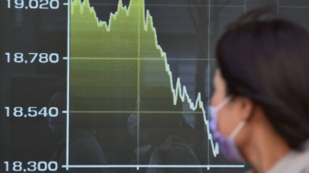 106440112 1584055642677gettyimages 1206674118.jpeg