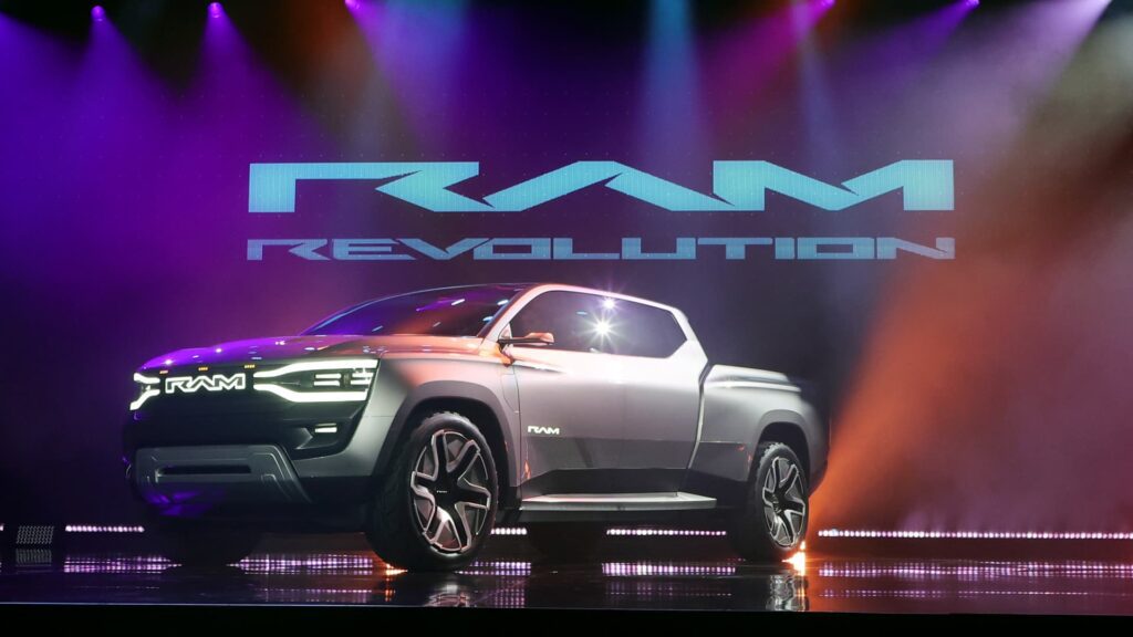 Ram cancels plans for all-electric pickup truck 107250096 1685716876501 gettyimages 1454476370 em019010 2023010531232894.jpeg