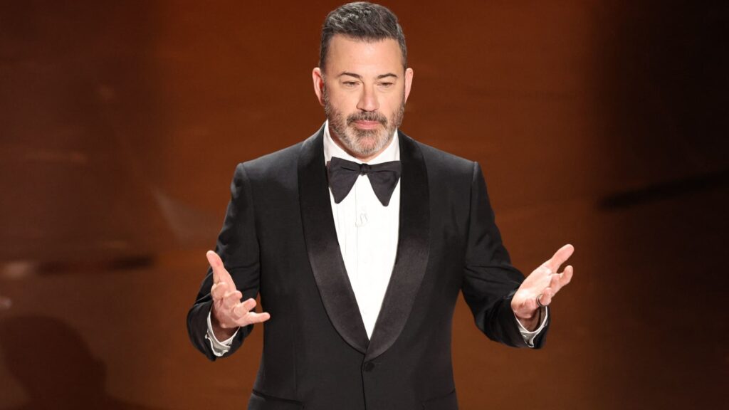 107385218 17101126752024 03 10t231710z 1483685273 hp1ek3a1sojwb rtrmadp 0 awards oscars.jpeg