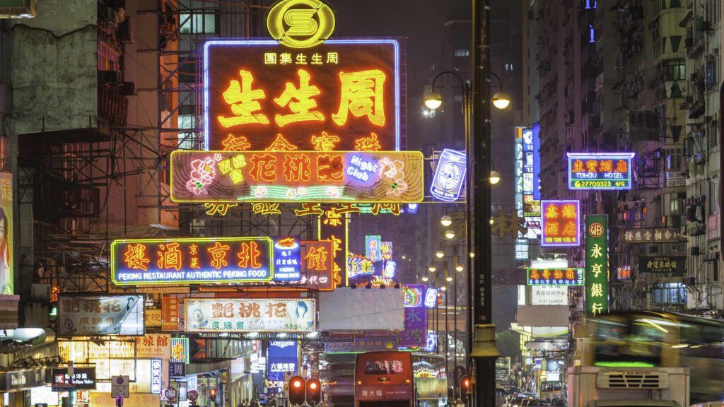 108120694 1742884675010 gettyimages 470027170 000062736802 unapproved.jpeg