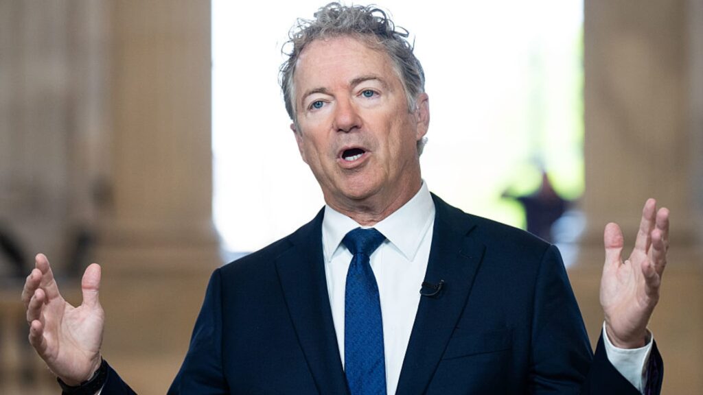 108153826 1748957401877 gettyimages 2217814354 paul bc 010 060325jpg.jpeg