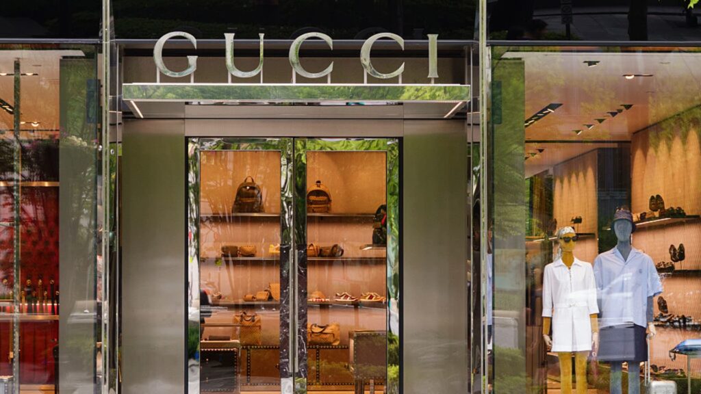 108159638 1750062084841 gettyimages 2217223926 20150530 brands dc 147.jpeg