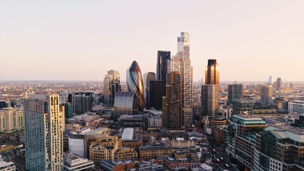 108163153 1750770742960 gettyimages 1494788177 dji 01061copy.jpeg