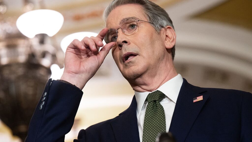 108163445 1750793211496 gettyimages 2221210174 afp 63my8r9.jpeg