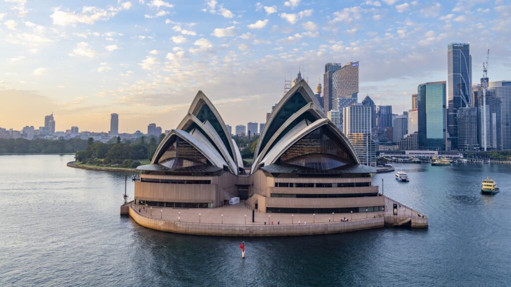 108173667 1752803324163 gettyimages 2195350309 4072 14 mrb 24 sydneytasmania 1799.jpeg