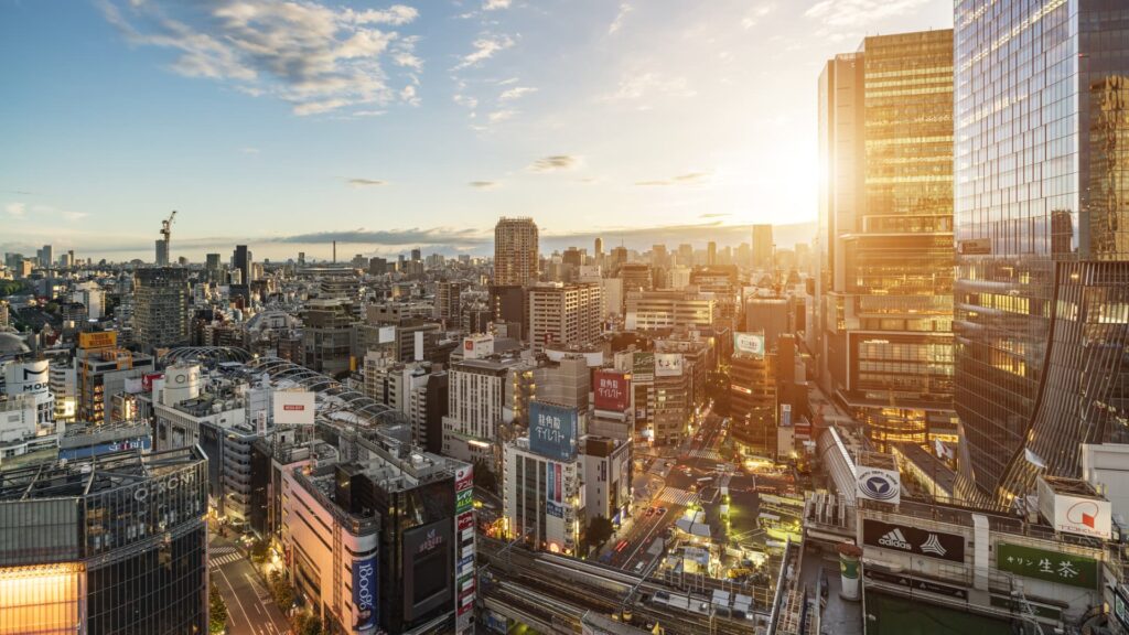 108174833 1753144528438 gettyimages 1176802419 dsc00289.jpeg