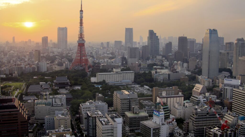 108176826 1753400767519 gettyimages 94956495 pdir0853shi j0166jpg.jpeg