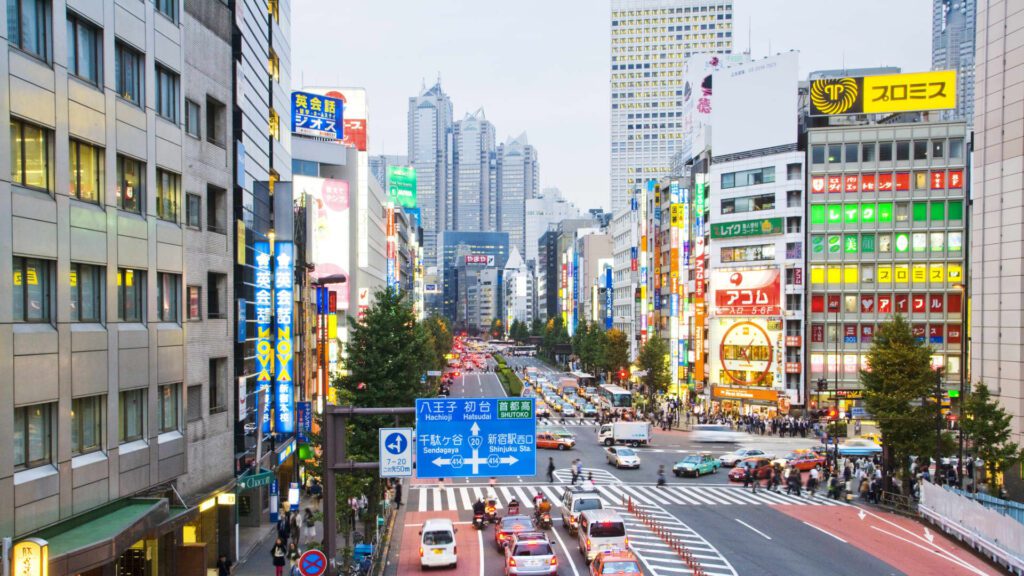 SK Hynix’s HBM4, Nikkei 225, Kospi, Nifty 50 108184553 1754974296878 gettyimages 541383870 189009.jpeg