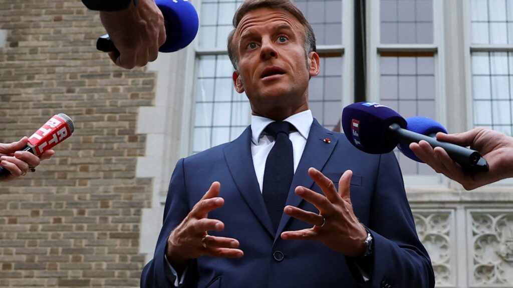 108187946 17556064882025 08 18t234039z 1730655880 rc2t9ga8jusb rtrmadp 0 ukraine crisis france.jpeg