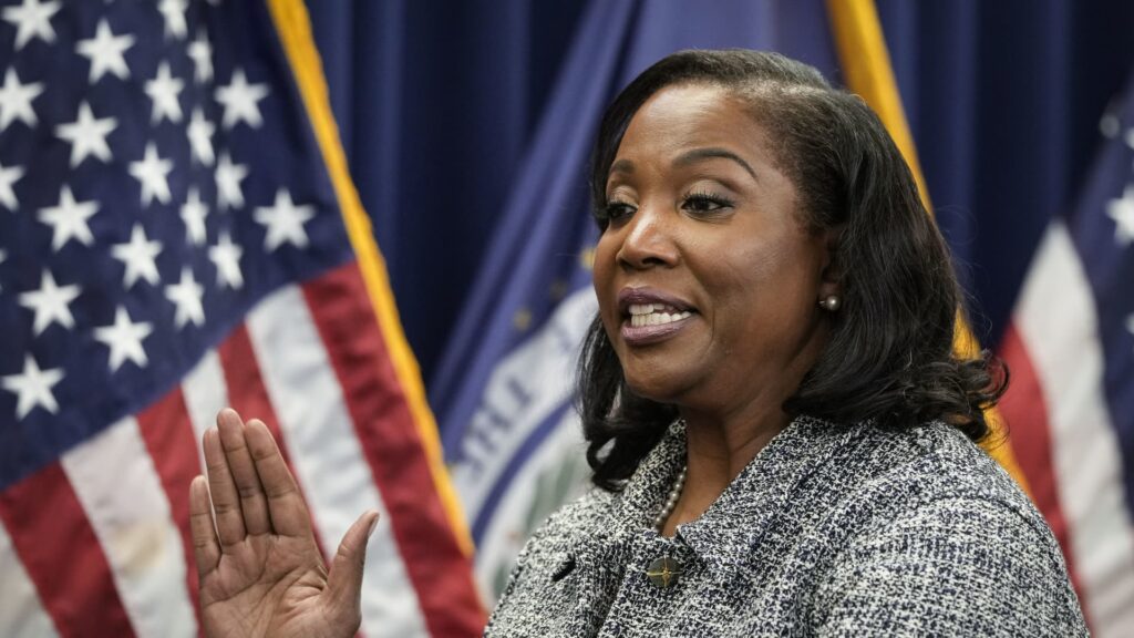 108190706 1756210091316 gettyimages 1240862464 775816195.jpeg