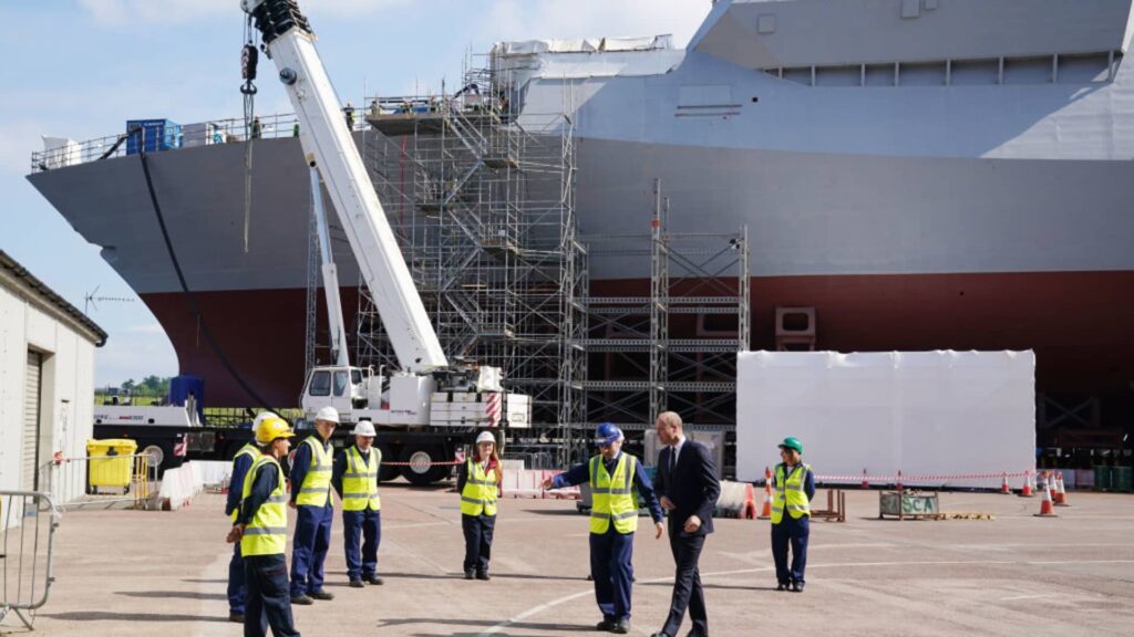 108192814 1756718174228 gettyimages 1233714142 royal.jpeg