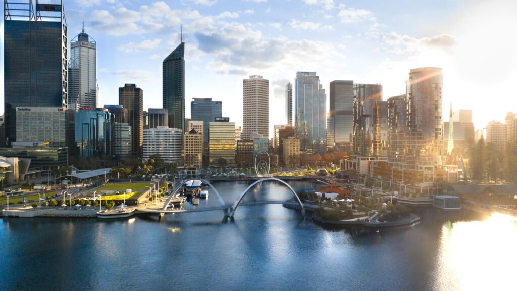 108192867 1756768493563 gettyimages 1166371507 12.jpeg