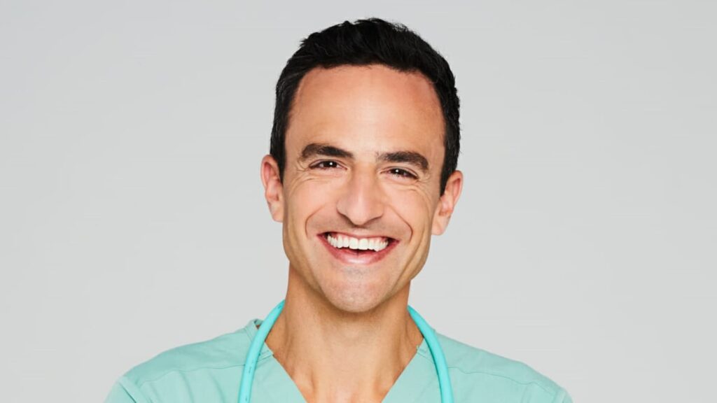 108194328 1756997559703 dr golly headshot 1.jpg