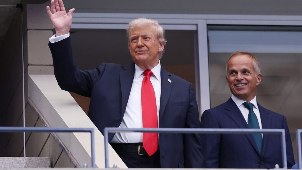 108195704 1757357503944 gettyimages 2234162607 0e6a1500 iil1ahqi.jpeg