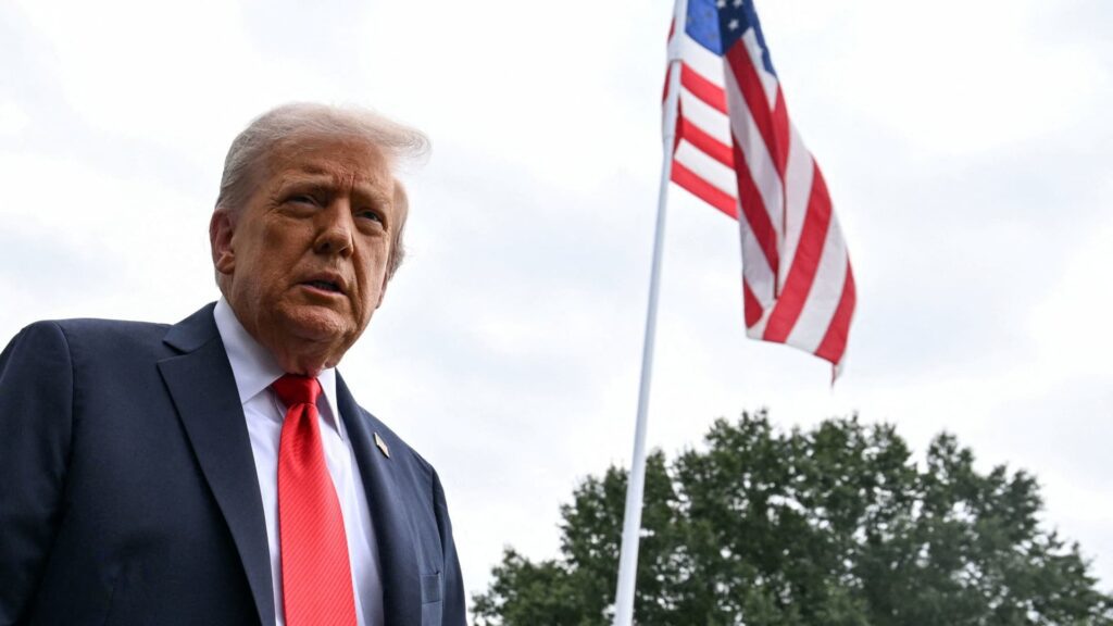 108196023 17574220212025 09 08t125157z 1321173618 rc24ngavy2vd rtrmadp 0 usa debt bills roi column.j.jpeg