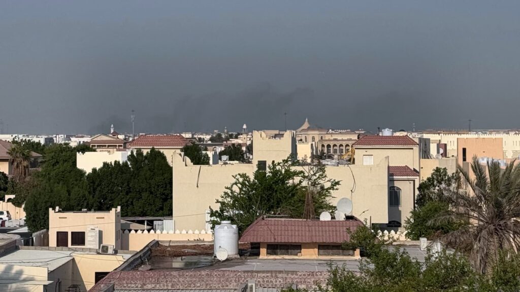 108196069 1757425749043 gettyimages 2233912169 aa 09092025 2413051.jpeg