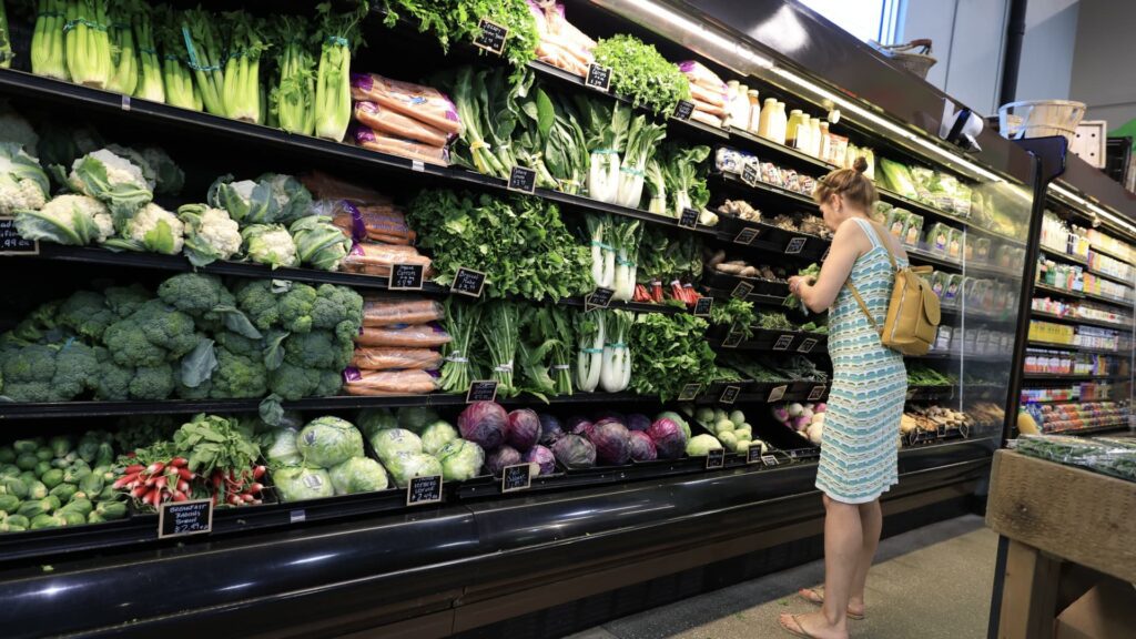 108196748 1757505651383 gettyimages 2230334583 jr 17802 vpk16hla.jpeg