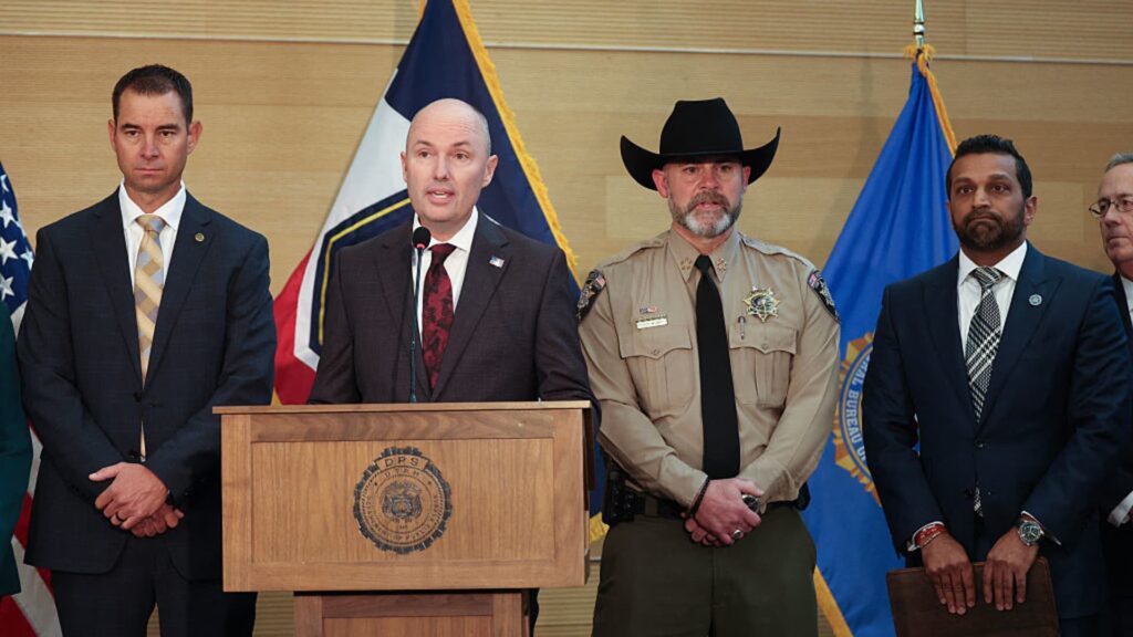 Tyler Robinson ID’d as suspect after arrest 108198108 1757686934351 gettyimages 2234336747 afp 74ba4qe.jpeg