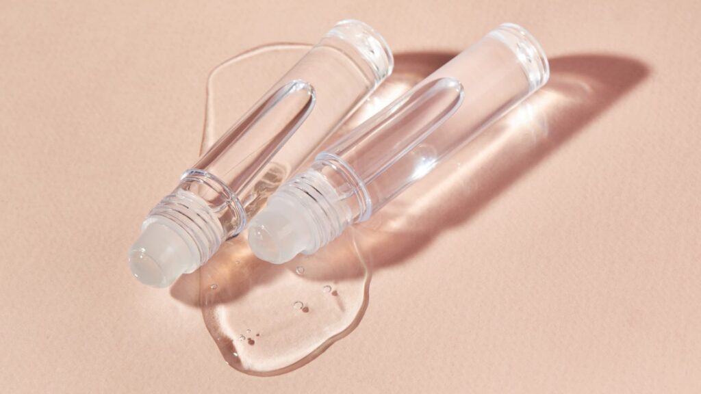 Are popular lip oils safe to use? A doctor explains 108198238 1757694704512 gettyimages 1372178751 img 4098.jpeg