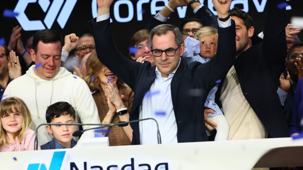 108198960 1757960795194 gettyimages 2207351770 mms21269 d58mmsjp.jpeg