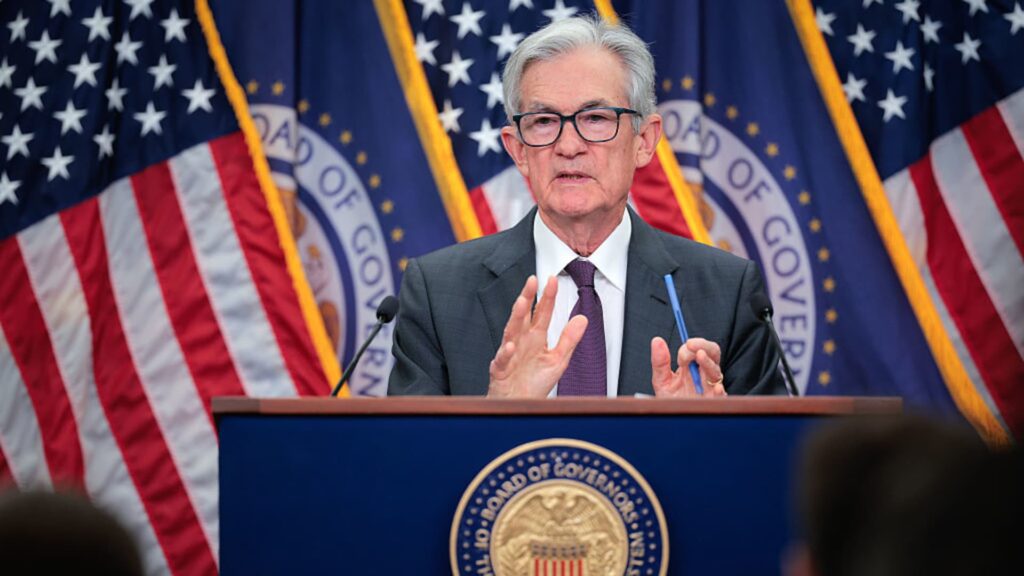 Fed rate decision September 2025 108199679 1758070078166 gettyimages 2227756775 s010915 rrgvymua.jpeg